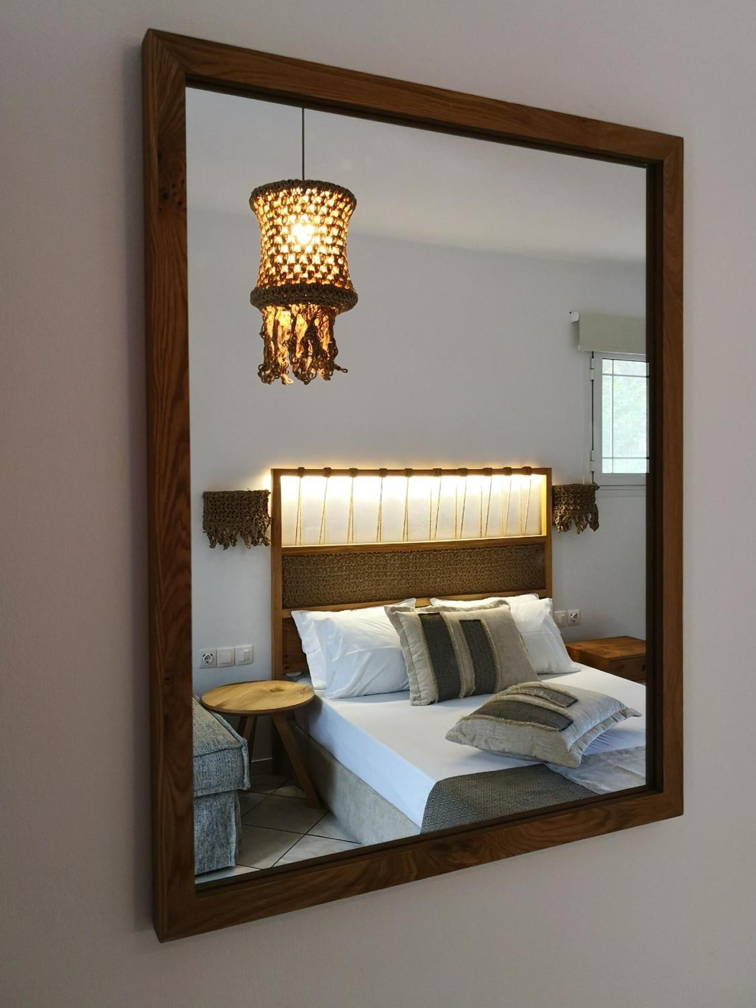 Porto Thassos Apartments & Studios Skala Potamia  Pokój zdjęcie